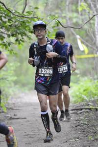 BIB: 3285, 13774
                            <button type="button" onclick="openModal(3922107)" class="btn btn-primary btn-sm float-right btn-popup" data-toggle="modal" data-target=".modal-high-quality">
                        <i class="fas fa-shopping-cart"></i> Add to Cart
                    </button>
                                            <button type="button" onclick="isThisMe(3922107, true)" class="btn btn-success btn-sm float-right btn-popup btn-isme hidden" data-toggle="tooltip" data-placement="bottom" title="นี่คือรูปของคุณใช่ไหม คลิกที่นี่เพื่อเอาเข้าอัลบั้ม">
                        <i class="fas fa-plus"></i> Add to album
                    </button>
                    <button type="button" onclick="isThisMe(3922107, false)" class="btn btn-warning btn-sm float-right btn-popup btn-isnotme hidden">
                        <i class="fas fa-ban"></i> Remove from album
                    </button>