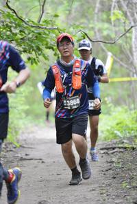 BIB: 3866
                            <button type="button" onclick="openModal(3924142)" class="btn btn-primary btn-sm float-right btn-popup" data-toggle="modal" data-target=".modal-high-quality">
                        <i class="fas fa-shopping-cart"></i> Add to Cart
                    </button>
                                            <button type="button" onclick="isThisMe(3924142, true)" class="btn btn-success btn-sm float-right btn-popup btn-isme hidden" data-toggle="tooltip" data-placement="bottom" title="นี่คือรูปของคุณใช่ไหม คลิกที่นี่เพื่อเอาเข้าอัลบั้ม">
                        <i class="fas fa-plus"></i> Add to album
                    </button>
                    <button type="button" onclick="isThisMe(3924142, false)" class="btn btn-warning btn-sm float-right btn-popup btn-isnotme hidden">
                        <i class="fas fa-ban"></i> Remove from album
                    </button>