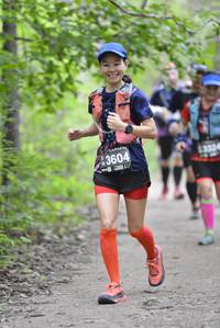 BIB: 3604
                            <button type="button" onclick="openModal(3923453)" class="btn btn-primary btn-sm float-right btn-popup" data-toggle="modal" data-target=".modal-high-quality">
                        <i class="fas fa-shopping-cart"></i> Add to Cart
                    </button>
                                            <button type="button" onclick="isThisMe(3923453, true)" class="btn btn-success btn-sm float-right btn-popup btn-isme hidden" data-toggle="tooltip" data-placement="bottom" title="นี่คือรูปของคุณใช่ไหม คลิกที่นี่เพื่อเอาเข้าอัลบั้ม">
                        <i class="fas fa-plus"></i> Add to album
                    </button>
                    <button type="button" onclick="isThisMe(3923453, false)" class="btn btn-warning btn-sm float-right btn-popup btn-isnotme hidden">
                        <i class="fas fa-ban"></i> Remove from album
                    </button>