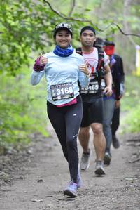 BIB: 3465, 3168
                            <button type="button" onclick="openModal(3921336)" class="btn btn-primary btn-sm float-right btn-popup" data-toggle="modal" data-target=".modal-high-quality">
                        <i class="fas fa-shopping-cart"></i> Add to Cart
                    </button>
                                            <button type="button" onclick="isThisMe(3921336, true)" class="btn btn-success btn-sm float-right btn-popup btn-isme hidden" data-toggle="tooltip" data-placement="bottom" title="นี่คือรูปของคุณใช่ไหม คลิกที่นี่เพื่อเอาเข้าอัลบั้ม">
                        <i class="fas fa-plus"></i> Add to album
                    </button>
                    <button type="button" onclick="isThisMe(3921336, false)" class="btn btn-warning btn-sm float-right btn-popup btn-isnotme hidden">
                        <i class="fas fa-ban"></i> Remove from album
                    </button>