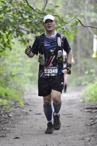 BIB: 3349
                            <button type="button" onclick="openModal(3921092)" class="btn btn-primary btn-sm float-right btn-popup" data-toggle="modal" data-target=".modal-high-quality">
                        <i class="fas fa-shopping-cart"></i> Add to Cart
                    </button>
                                            <button type="button" onclick="isThisMe(3921092, true)" class="btn btn-success btn-sm float-right btn-popup btn-isme hidden" data-toggle="tooltip" data-placement="bottom" title="นี่คือรูปของคุณใช่ไหม คลิกที่นี่เพื่อเอาเข้าอัลบั้ม">
                        <i class="fas fa-plus"></i> Add to album
                    </button>
                    <button type="button" onclick="isThisMe(3921092, false)" class="btn btn-warning btn-sm float-right btn-popup btn-isnotme hidden">
                        <i class="fas fa-ban"></i> Remove from album
                    </button>