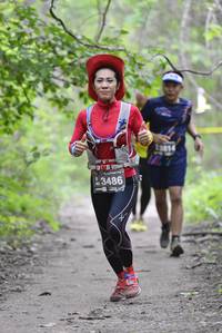 BIB: 3486
                            <button type="button" onclick="openModal(3921071)" class="btn btn-primary btn-sm float-right btn-popup" data-toggle="modal" data-target=".modal-high-quality">
                        <i class="fas fa-shopping-cart"></i> Add to Cart
                    </button>
                                            <button type="button" onclick="isThisMe(3921071, true)" class="btn btn-success btn-sm float-right btn-popup btn-isme hidden" data-toggle="tooltip" data-placement="bottom" title="นี่คือรูปของคุณใช่ไหม คลิกที่นี่เพื่อเอาเข้าอัลบั้ม">
                        <i class="fas fa-plus"></i> Add to album
                    </button>
                    <button type="button" onclick="isThisMe(3921071, false)" class="btn btn-warning btn-sm float-right btn-popup btn-isnotme hidden">
                        <i class="fas fa-ban"></i> Remove from album
                    </button>