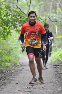 BIB: 3648, 
                            <button type="button" onclick="openModal(3921304)" class="btn btn-primary btn-sm float-right btn-popup" data-toggle="modal" data-target=".modal-high-quality">
                        <i class="fas fa-shopping-cart"></i> Add to Cart
                    </button>
                                            <button type="button" onclick="isThisMe(3921304, true)" class="btn btn-success btn-sm float-right btn-popup btn-isme hidden" data-toggle="tooltip" data-placement="bottom" title="นี่คือรูปของคุณใช่ไหม คลิกที่นี่เพื่อเอาเข้าอัลบั้ม">
                        <i class="fas fa-plus"></i> Add to album
                    </button>
                    <button type="button" onclick="isThisMe(3921304, false)" class="btn btn-warning btn-sm float-right btn-popup btn-isnotme hidden">
                        <i class="fas fa-ban"></i> Remove from album
                    </button>