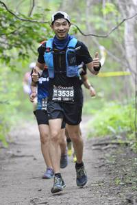 BIB: 3538, 
                            <button type="button" onclick="openModal(3922634)" class="btn btn-primary btn-sm float-right btn-popup" data-toggle="modal" data-target=".modal-high-quality">
                        <i class="fas fa-shopping-cart"></i> Add to Cart
                    </button>
                                            <button type="button" onclick="isThisMe(3922634, true)" class="btn btn-success btn-sm float-right btn-popup btn-isme hidden" data-toggle="tooltip" data-placement="bottom" title="นี่คือรูปของคุณใช่ไหม คลิกที่นี่เพื่อเอาเข้าอัลบั้ม">
                        <i class="fas fa-plus"></i> Add to album
                    </button>
                    <button type="button" onclick="isThisMe(3922634, false)" class="btn btn-warning btn-sm float-right btn-popup btn-isnotme hidden">
                        <i class="fas fa-ban"></i> Remove from album
                    </button>