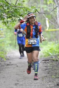 BIB: 3679, 
                            <button type="button" onclick="openModal(3923369)" class="btn btn-primary btn-sm float-right btn-popup" data-toggle="modal" data-target=".modal-high-quality">
                        <i class="fas fa-shopping-cart"></i> Add to Cart
                    </button>
                                            <button type="button" onclick="isThisMe(3923369, true)" class="btn btn-success btn-sm float-right btn-popup btn-isme hidden" data-toggle="tooltip" data-placement="bottom" title="นี่คือรูปของคุณใช่ไหม คลิกที่นี่เพื่อเอาเข้าอัลบั้ม">
                        <i class="fas fa-plus"></i> Add to album
                    </button>
                    <button type="button" onclick="isThisMe(3923369, false)" class="btn btn-warning btn-sm float-right btn-popup btn-isnotme hidden">
                        <i class="fas fa-ban"></i> Remove from album
                    </button>