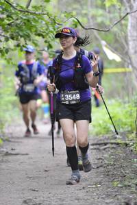 BIB: 3548
                            <button type="button" onclick="openModal(3922513)" class="btn btn-primary btn-sm float-right btn-popup" data-toggle="modal" data-target=".modal-high-quality">
                        <i class="fas fa-shopping-cart"></i> Add to Cart
                    </button>
                                            <button type="button" onclick="isThisMe(3922513, true)" class="btn btn-success btn-sm float-right btn-popup btn-isme hidden" data-toggle="tooltip" data-placement="bottom" title="นี่คือรูปของคุณใช่ไหม คลิกที่นี่เพื่อเอาเข้าอัลบั้ม">
                        <i class="fas fa-plus"></i> Add to album
                    </button>
                    <button type="button" onclick="isThisMe(3922513, false)" class="btn btn-warning btn-sm float-right btn-popup btn-isnotme hidden">
                        <i class="fas fa-ban"></i> Remove from album
                    </button>