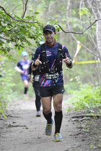 BIB: 
                            <button type="button" onclick="openModal(3924209)" class="btn btn-primary btn-sm float-right btn-popup" data-toggle="modal" data-target=".modal-high-quality">
                        <i class="fas fa-shopping-cart"></i> Add to Cart
                    </button>
                                            <button type="button" onclick="isThisMe(3924209, true)" class="btn btn-success btn-sm float-right btn-popup btn-isme hidden" data-toggle="tooltip" data-placement="bottom" title="นี่คือรูปของคุณใช่ไหม คลิกที่นี่เพื่อเอาเข้าอัลบั้ม">
                        <i class="fas fa-plus"></i> Add to album
                    </button>
                    <button type="button" onclick="isThisMe(3924209, false)" class="btn btn-warning btn-sm float-right btn-popup btn-isnotme hidden">
                        <i class="fas fa-ban"></i> Remove from album
                    </button>