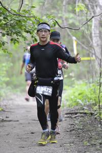 BIB: 3472
                            <button type="button" onclick="openModal(3922000)" class="btn btn-primary btn-sm float-right btn-popup" data-toggle="modal" data-target=".modal-high-quality">
                        <i class="fas fa-shopping-cart"></i> Add to Cart
                    </button>
                                            <button type="button" onclick="isThisMe(3922000, true)" class="btn btn-success btn-sm float-right btn-popup btn-isme hidden" data-toggle="tooltip" data-placement="bottom" title="นี่คือรูปของคุณใช่ไหม คลิกที่นี่เพื่อเอาเข้าอัลบั้ม">
                        <i class="fas fa-plus"></i> Add to album
                    </button>
                    <button type="button" onclick="isThisMe(3922000, false)" class="btn btn-warning btn-sm float-right btn-popup btn-isnotme hidden">
                        <i class="fas fa-ban"></i> Remove from album
                    </button>