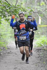 BIB: 3135
                            <button type="button" onclick="openModal(3923711)" class="btn btn-primary btn-sm float-right btn-popup" data-toggle="modal" data-target=".modal-high-quality">
                        <i class="fas fa-shopping-cart"></i> Add to Cart
                    </button>
                                            <button type="button" onclick="isThisMe(3923711, true)" class="btn btn-success btn-sm float-right btn-popup btn-isme hidden" data-toggle="tooltip" data-placement="bottom" title="นี่คือรูปของคุณใช่ไหม คลิกที่นี่เพื่อเอาเข้าอัลบั้ม">
                        <i class="fas fa-plus"></i> Add to album
                    </button>
                    <button type="button" onclick="isThisMe(3923711, false)" class="btn btn-warning btn-sm float-right btn-popup btn-isnotme hidden">
                        <i class="fas fa-ban"></i> Remove from album
                    </button>