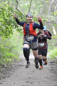 BIB: 3207, 3929
                            <button type="button" onclick="openModal(3922393)" class="btn btn-primary btn-sm float-right btn-popup" data-toggle="modal" data-target=".modal-high-quality">
                        <i class="fas fa-shopping-cart"></i> Add to Cart
                    </button>
                                            <button type="button" onclick="isThisMe(3922393, true)" class="btn btn-success btn-sm float-right btn-popup btn-isme hidden" data-toggle="tooltip" data-placement="bottom" title="นี่คือรูปของคุณใช่ไหม คลิกที่นี่เพื่อเอาเข้าอัลบั้ม">
                        <i class="fas fa-plus"></i> Add to album
                    </button>
                    <button type="button" onclick="isThisMe(3922393, false)" class="btn btn-warning btn-sm float-right btn-popup btn-isnotme hidden">
                        <i class="fas fa-ban"></i> Remove from album
                    </button>