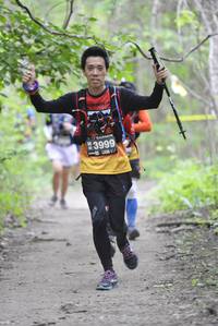 BIB: 3999
                            <button type="button" onclick="openModal(3922606)" class="btn btn-primary btn-sm float-right btn-popup" data-toggle="modal" data-target=".modal-high-quality">
                        <i class="fas fa-shopping-cart"></i> Add to Cart
                    </button>
                                            <button type="button" onclick="isThisMe(3922606, true)" class="btn btn-success btn-sm float-right btn-popup btn-isme hidden" data-toggle="tooltip" data-placement="bottom" title="นี่คือรูปของคุณใช่ไหม คลิกที่นี่เพื่อเอาเข้าอัลบั้ม">
                        <i class="fas fa-plus"></i> Add to album
                    </button>
                    <button type="button" onclick="isThisMe(3922606, false)" class="btn btn-warning btn-sm float-right btn-popup btn-isnotme hidden">
                        <i class="fas fa-ban"></i> Remove from album
                    </button>