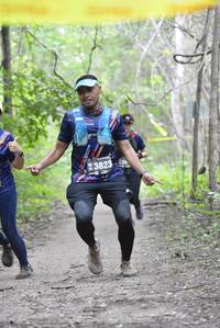 BIB: 3823
                            <button type="button" onclick="openModal(3922723)" class="btn btn-primary btn-sm float-right btn-popup" data-toggle="modal" data-target=".modal-high-quality">
                        <i class="fas fa-shopping-cart"></i> Add to Cart
                    </button>
                                            <button type="button" onclick="isThisMe(3922723, true)" class="btn btn-success btn-sm float-right btn-popup btn-isme hidden" data-toggle="tooltip" data-placement="bottom" title="นี่คือรูปของคุณใช่ไหม คลิกที่นี่เพื่อเอาเข้าอัลบั้ม">
                        <i class="fas fa-plus"></i> Add to album
                    </button>
                    <button type="button" onclick="isThisMe(3922723, false)" class="btn btn-warning btn-sm float-right btn-popup btn-isnotme hidden">
                        <i class="fas fa-ban"></i> Remove from album
                    </button>