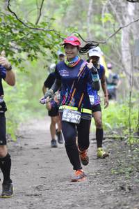 BIB: 3947
                            <button type="button" onclick="openModal(3921566)" class="btn btn-primary btn-sm float-right btn-popup" data-toggle="modal" data-target=".modal-high-quality">
                        <i class="fas fa-shopping-cart"></i> Add to Cart
                    </button>
                                            <button type="button" onclick="isThisMe(3921566, true)" class="btn btn-success btn-sm float-right btn-popup btn-isme hidden" data-toggle="tooltip" data-placement="bottom" title="นี่คือรูปของคุณใช่ไหม คลิกที่นี่เพื่อเอาเข้าอัลบั้ม">
                        <i class="fas fa-plus"></i> Add to album
                    </button>
                    <button type="button" onclick="isThisMe(3921566, false)" class="btn btn-warning btn-sm float-right btn-popup btn-isnotme hidden">
                        <i class="fas fa-ban"></i> Remove from album
                    </button>