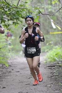 BIB: 3265
                            <button type="button" onclick="openModal(3920914)" class="btn btn-primary btn-sm float-right btn-popup" data-toggle="modal" data-target=".modal-high-quality">
                        <i class="fas fa-shopping-cart"></i> Add to Cart
                    </button>
                                            <button type="button" onclick="isThisMe(3920914, true)" class="btn btn-success btn-sm float-right btn-popup btn-isme hidden" data-toggle="tooltip" data-placement="bottom" title="นี่คือรูปของคุณใช่ไหม คลิกที่นี่เพื่อเอาเข้าอัลบั้ม">
                        <i class="fas fa-plus"></i> Add to album
                    </button>
                    <button type="button" onclick="isThisMe(3920914, false)" class="btn btn-warning btn-sm float-right btn-popup btn-isnotme hidden">
                        <i class="fas fa-ban"></i> Remove from album
                    </button>