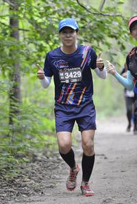 BIB: 3429
                            <button type="button" onclick="openModal(3924248)" class="btn btn-primary btn-sm float-right btn-popup" data-toggle="modal" data-target=".modal-high-quality">
                        <i class="fas fa-shopping-cart"></i> Add to Cart
                    </button>
                                            <button type="button" onclick="isThisMe(3924248, true)" class="btn btn-success btn-sm float-right btn-popup btn-isme hidden" data-toggle="tooltip" data-placement="bottom" title="นี่คือรูปของคุณใช่ไหม คลิกที่นี่เพื่อเอาเข้าอัลบั้ม">
                        <i class="fas fa-plus"></i> Add to album
                    </button>
                    <button type="button" onclick="isThisMe(3924248, false)" class="btn btn-warning btn-sm float-right btn-popup btn-isnotme hidden">
                        <i class="fas fa-ban"></i> Remove from album
                    </button>