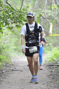 BIB: 3949
                            <button type="button" onclick="openModal(3924156)" class="btn btn-primary btn-sm float-right btn-popup" data-toggle="modal" data-target=".modal-high-quality">
                        <i class="fas fa-shopping-cart"></i> Add to Cart
                    </button>
                                            <button type="button" onclick="isThisMe(3924156, true)" class="btn btn-success btn-sm float-right btn-popup btn-isme hidden" data-toggle="tooltip" data-placement="bottom" title="นี่คือรูปของคุณใช่ไหม คลิกที่นี่เพื่อเอาเข้าอัลบั้ม">
                        <i class="fas fa-plus"></i> Add to album
                    </button>
                    <button type="button" onclick="isThisMe(3924156, false)" class="btn btn-warning btn-sm float-right btn-popup btn-isnotme hidden">
                        <i class="fas fa-ban"></i> Remove from album
                    </button>