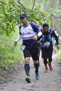 BIB: 43728, 3776
                            <button type="button" onclick="openModal(3921549)" class="btn btn-primary btn-sm float-right btn-popup" data-toggle="modal" data-target=".modal-high-quality">
                        <i class="fas fa-shopping-cart"></i> Add to Cart
                    </button>
                                            <button type="button" onclick="isThisMe(3921549, true)" class="btn btn-success btn-sm float-right btn-popup btn-isme hidden" data-toggle="tooltip" data-placement="bottom" title="นี่คือรูปของคุณใช่ไหม คลิกที่นี่เพื่อเอาเข้าอัลบั้ม">
                        <i class="fas fa-plus"></i> Add to album
                    </button>
                    <button type="button" onclick="isThisMe(3921549, false)" class="btn btn-warning btn-sm float-right btn-popup btn-isnotme hidden">
                        <i class="fas fa-ban"></i> Remove from album
                    </button>