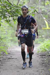 BIB: 3568, 
                            <button type="button" onclick="openModal(3921713)" class="btn btn-primary btn-sm float-right btn-popup" data-toggle="modal" data-target=".modal-high-quality">
                        <i class="fas fa-shopping-cart"></i> Add to Cart
                    </button>
                                            <button type="button" onclick="isThisMe(3921713, true)" class="btn btn-success btn-sm float-right btn-popup btn-isme hidden" data-toggle="tooltip" data-placement="bottom" title="นี่คือรูปของคุณใช่ไหม คลิกที่นี่เพื่อเอาเข้าอัลบั้ม">
                        <i class="fas fa-plus"></i> Add to album
                    </button>
                    <button type="button" onclick="isThisMe(3921713, false)" class="btn btn-warning btn-sm float-right btn-popup btn-isnotme hidden">
                        <i class="fas fa-ban"></i> Remove from album
                    </button>