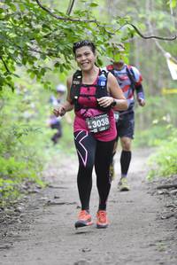 BIB: 3038
                            <button type="button" onclick="openModal(3922857)" class="btn btn-primary btn-sm float-right btn-popup" data-toggle="modal" data-target=".modal-high-quality">
                        <i class="fas fa-shopping-cart"></i> Add to Cart
                    </button>
                                            <button type="button" onclick="isThisMe(3922857, true)" class="btn btn-success btn-sm float-right btn-popup btn-isme hidden" data-toggle="tooltip" data-placement="bottom" title="นี่คือรูปของคุณใช่ไหม คลิกที่นี่เพื่อเอาเข้าอัลบั้ม">
                        <i class="fas fa-plus"></i> Add to album
                    </button>
                    <button type="button" onclick="isThisMe(3922857, false)" class="btn btn-warning btn-sm float-right btn-popup btn-isnotme hidden">
                        <i class="fas fa-ban"></i> Remove from album
                    </button>