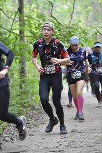 BIB: 3197, 3208
                            <button type="button" onclick="openModal(3922713)" class="btn btn-primary btn-sm float-right btn-popup" data-toggle="modal" data-target=".modal-high-quality">
                        <i class="fas fa-shopping-cart"></i> Add to Cart
                    </button>
                                            <button type="button" onclick="isThisMe(3922713, true)" class="btn btn-success btn-sm float-right btn-popup btn-isme hidden" data-toggle="tooltip" data-placement="bottom" title="นี่คือรูปของคุณใช่ไหม คลิกที่นี่เพื่อเอาเข้าอัลบั้ม">
                        <i class="fas fa-plus"></i> Add to album
                    </button>
                    <button type="button" onclick="isThisMe(3922713, false)" class="btn btn-warning btn-sm float-right btn-popup btn-isnotme hidden">
                        <i class="fas fa-ban"></i> Remove from album
                    </button>