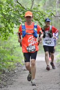 BIB: 3241
                            <button type="button" onclick="openModal(3922842)" class="btn btn-primary btn-sm float-right btn-popup" data-toggle="modal" data-target=".modal-high-quality">
                        <i class="fas fa-shopping-cart"></i> Add to Cart
                    </button>
                                            <button type="button" onclick="isThisMe(3922842, true)" class="btn btn-success btn-sm float-right btn-popup btn-isme hidden" data-toggle="tooltip" data-placement="bottom" title="นี่คือรูปของคุณใช่ไหม คลิกที่นี่เพื่อเอาเข้าอัลบั้ม">
                        <i class="fas fa-plus"></i> Add to album
                    </button>
                    <button type="button" onclick="isThisMe(3922842, false)" class="btn btn-warning btn-sm float-right btn-popup btn-isnotme hidden">
                        <i class="fas fa-ban"></i> Remove from album
                    </button>