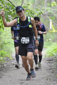 BIB: 4024, 
                            <button type="button" onclick="openModal(3923603)" class="btn btn-primary btn-sm float-right btn-popup" data-toggle="modal" data-target=".modal-high-quality">
                        <i class="fas fa-shopping-cart"></i> Add to Cart
                    </button>
                                            <button type="button" onclick="isThisMe(3923603, true)" class="btn btn-success btn-sm float-right btn-popup btn-isme hidden" data-toggle="tooltip" data-placement="bottom" title="นี่คือรูปของคุณใช่ไหม คลิกที่นี่เพื่อเอาเข้าอัลบั้ม">
                        <i class="fas fa-plus"></i> Add to album
                    </button>
                    <button type="button" onclick="isThisMe(3923603, false)" class="btn btn-warning btn-sm float-right btn-popup btn-isnotme hidden">
                        <i class="fas fa-ban"></i> Remove from album
                    </button>