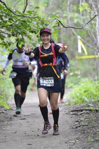 BIB: 4033
                            <button type="button" onclick="openModal(3921543)" class="btn btn-primary btn-sm float-right btn-popup" data-toggle="modal" data-target=".modal-high-quality">
                        <i class="fas fa-shopping-cart"></i> Add to Cart
                    </button>
                                            <button type="button" onclick="isThisMe(3921543, true)" class="btn btn-success btn-sm float-right btn-popup btn-isme hidden" data-toggle="tooltip" data-placement="bottom" title="นี่คือรูปของคุณใช่ไหม คลิกที่นี่เพื่อเอาเข้าอัลบั้ม">
                        <i class="fas fa-plus"></i> Add to album
                    </button>
                    <button type="button" onclick="isThisMe(3921543, false)" class="btn btn-warning btn-sm float-right btn-popup btn-isnotme hidden">
                        <i class="fas fa-ban"></i> Remove from album
                    </button>