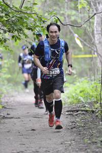 BIB: 3420
                            <button type="button" onclick="openModal(3921807)" class="btn btn-primary btn-sm float-right btn-popup" data-toggle="modal" data-target=".modal-high-quality">
                        <i class="fas fa-shopping-cart"></i> Add to Cart
                    </button>
                                            <button type="button" onclick="isThisMe(3921807, true)" class="btn btn-success btn-sm float-right btn-popup btn-isme hidden" data-toggle="tooltip" data-placement="bottom" title="นี่คือรูปของคุณใช่ไหม คลิกที่นี่เพื่อเอาเข้าอัลบั้ม">
                        <i class="fas fa-plus"></i> Add to album
                    </button>
                    <button type="button" onclick="isThisMe(3921807, false)" class="btn btn-warning btn-sm float-right btn-popup btn-isnotme hidden">
                        <i class="fas fa-ban"></i> Remove from album
                    </button>