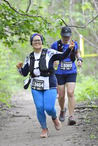 BIB: 3363, 3464
                            <button type="button" onclick="openModal(3924172)" class="btn btn-primary btn-sm float-right btn-popup" data-toggle="modal" data-target=".modal-high-quality">
                        <i class="fas fa-shopping-cart"></i> Add to Cart
                    </button>
                                            <button type="button" onclick="isThisMe(3924172, true)" class="btn btn-success btn-sm float-right btn-popup btn-isme hidden" data-toggle="tooltip" data-placement="bottom" title="นี่คือรูปของคุณใช่ไหม คลิกที่นี่เพื่อเอาเข้าอัลบั้ม">
                        <i class="fas fa-plus"></i> Add to album
                    </button>
                    <button type="button" onclick="isThisMe(3924172, false)" class="btn btn-warning btn-sm float-right btn-popup btn-isnotme hidden">
                        <i class="fas fa-ban"></i> Remove from album
                    </button>