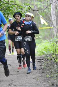 BIB: 3544, 3021
                            <button type="button" onclick="openModal(3922973)" class="btn btn-primary btn-sm float-right btn-popup" data-toggle="modal" data-target=".modal-high-quality">
                        <i class="fas fa-shopping-cart"></i> Add to Cart
                    </button>
                                            <button type="button" onclick="isThisMe(3922973, true)" class="btn btn-success btn-sm float-right btn-popup btn-isme hidden" data-toggle="tooltip" data-placement="bottom" title="นี่คือรูปของคุณใช่ไหม คลิกที่นี่เพื่อเอาเข้าอัลบั้ม">
                        <i class="fas fa-plus"></i> Add to album
                    </button>
                    <button type="button" onclick="isThisMe(3922973, false)" class="btn btn-warning btn-sm float-right btn-popup btn-isnotme hidden">
                        <i class="fas fa-ban"></i> Remove from album
                    </button>