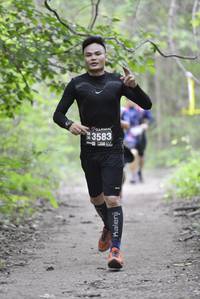 BIB: 3583
                            <button type="button" onclick="openModal(3921493)" class="btn btn-primary btn-sm float-right btn-popup" data-toggle="modal" data-target=".modal-high-quality">
                        <i class="fas fa-shopping-cart"></i> Add to Cart
                    </button>
                                            <button type="button" onclick="isThisMe(3921493, true)" class="btn btn-success btn-sm float-right btn-popup btn-isme hidden" data-toggle="tooltip" data-placement="bottom" title="นี่คือรูปของคุณใช่ไหม คลิกที่นี่เพื่อเอาเข้าอัลบั้ม">
                        <i class="fas fa-plus"></i> Add to album
                    </button>
                    <button type="button" onclick="isThisMe(3921493, false)" class="btn btn-warning btn-sm float-right btn-popup btn-isnotme hidden">
                        <i class="fas fa-ban"></i> Remove from album
                    </button>