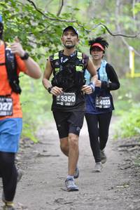 BIB: 3350, 4023, 027
                            <button type="button" onclick="openModal(3922358)" class="btn btn-primary btn-sm float-right btn-popup" data-toggle="modal" data-target=".modal-high-quality">
                        <i class="fas fa-shopping-cart"></i> Add to Cart
                    </button>
                                            <button type="button" onclick="isThisMe(3922358, true)" class="btn btn-success btn-sm float-right btn-popup btn-isme hidden" data-toggle="tooltip" data-placement="bottom" title="นี่คือรูปของคุณใช่ไหม คลิกที่นี่เพื่อเอาเข้าอัลบั้ม">
                        <i class="fas fa-plus"></i> Add to album
                    </button>
                    <button type="button" onclick="isThisMe(3922358, false)" class="btn btn-warning btn-sm float-right btn-popup btn-isnotme hidden">
                        <i class="fas fa-ban"></i> Remove from album
                    </button>