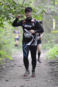 BIB: 3418
                            <button type="button" onclick="openModal(3921134)" class="btn btn-primary btn-sm float-right btn-popup" data-toggle="modal" data-target=".modal-high-quality">
                        <i class="fas fa-shopping-cart"></i> Add to Cart
                    </button>
                                            <button type="button" onclick="isThisMe(3921134, true)" class="btn btn-success btn-sm float-right btn-popup btn-isme hidden" data-toggle="tooltip" data-placement="bottom" title="นี่คือรูปของคุณใช่ไหม คลิกที่นี่เพื่อเอาเข้าอัลบั้ม">
                        <i class="fas fa-plus"></i> Add to album
                    </button>
                    <button type="button" onclick="isThisMe(3921134, false)" class="btn btn-warning btn-sm float-right btn-popup btn-isnotme hidden">
                        <i class="fas fa-ban"></i> Remove from album
                    </button>