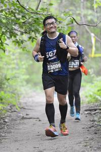 BIB: 3099
                            <button type="button" onclick="openModal(3924284)" class="btn btn-primary btn-sm float-right btn-popup" data-toggle="modal" data-target=".modal-high-quality">
                        <i class="fas fa-shopping-cart"></i> Add to Cart
                    </button>
                                            <button type="button" onclick="isThisMe(3924284, true)" class="btn btn-success btn-sm float-right btn-popup btn-isme hidden" data-toggle="tooltip" data-placement="bottom" title="นี่คือรูปของคุณใช่ไหม คลิกที่นี่เพื่อเอาเข้าอัลบั้ม">
                        <i class="fas fa-plus"></i> Add to album
                    </button>
                    <button type="button" onclick="isThisMe(3924284, false)" class="btn btn-warning btn-sm float-right btn-popup btn-isnotme hidden">
                        <i class="fas fa-ban"></i> Remove from album
                    </button>