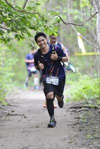 BIB: 3677
                            <button type="button" onclick="openModal(3924275)" class="btn btn-primary btn-sm float-right btn-popup" data-toggle="modal" data-target=".modal-high-quality">
                        <i class="fas fa-shopping-cart"></i> Add to Cart
                    </button>
                                            <button type="button" onclick="isThisMe(3924275, true)" class="btn btn-success btn-sm float-right btn-popup btn-isme hidden" data-toggle="tooltip" data-placement="bottom" title="นี่คือรูปของคุณใช่ไหม คลิกที่นี่เพื่อเอาเข้าอัลบั้ม">
                        <i class="fas fa-plus"></i> Add to album
                    </button>
                    <button type="button" onclick="isThisMe(3924275, false)" class="btn btn-warning btn-sm float-right btn-popup btn-isnotme hidden">
                        <i class="fas fa-ban"></i> Remove from album
                    </button>