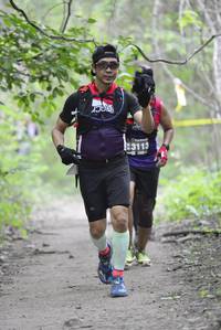 BIB: 3113
                            <button type="button" onclick="openModal(3922687)" class="btn btn-primary btn-sm float-right btn-popup" data-toggle="modal" data-target=".modal-high-quality">
                        <i class="fas fa-shopping-cart"></i> Add to Cart
                    </button>
                                            <button type="button" onclick="isThisMe(3922687, true)" class="btn btn-success btn-sm float-right btn-popup btn-isme hidden" data-toggle="tooltip" data-placement="bottom" title="นี่คือรูปของคุณใช่ไหม คลิกที่นี่เพื่อเอาเข้าอัลบั้ม">
                        <i class="fas fa-plus"></i> Add to album
                    </button>
                    <button type="button" onclick="isThisMe(3922687, false)" class="btn btn-warning btn-sm float-right btn-popup btn-isnotme hidden">
                        <i class="fas fa-ban"></i> Remove from album
                    </button>