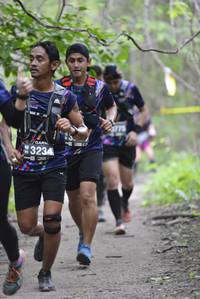 BIB: 3234
                            <button type="button" onclick="openModal(3920992)" class="btn btn-primary btn-sm float-right btn-popup" data-toggle="modal" data-target=".modal-high-quality">
                        <i class="fas fa-shopping-cart"></i> Add to Cart
                    </button>
                                            <button type="button" onclick="isThisMe(3920992, true)" class="btn btn-success btn-sm float-right btn-popup btn-isme hidden" data-toggle="tooltip" data-placement="bottom" title="นี่คือรูปของคุณใช่ไหม คลิกที่นี่เพื่อเอาเข้าอัลบั้ม">
                        <i class="fas fa-plus"></i> Add to album
                    </button>
                    <button type="button" onclick="isThisMe(3920992, false)" class="btn btn-warning btn-sm float-right btn-popup btn-isnotme hidden">
                        <i class="fas fa-ban"></i> Remove from album
                    </button>