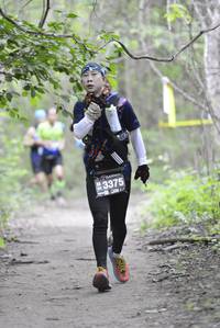 BIB: 3375, 
                            <button type="button" onclick="openModal(3922129)" class="btn btn-primary btn-sm float-right btn-popup" data-toggle="modal" data-target=".modal-high-quality">
                        <i class="fas fa-shopping-cart"></i> Add to Cart
                    </button>
                                            <button type="button" onclick="isThisMe(3922129, true)" class="btn btn-success btn-sm float-right btn-popup btn-isme hidden" data-toggle="tooltip" data-placement="bottom" title="นี่คือรูปของคุณใช่ไหม คลิกที่นี่เพื่อเอาเข้าอัลบั้ม">
                        <i class="fas fa-plus"></i> Add to album
                    </button>
                    <button type="button" onclick="isThisMe(3922129, false)" class="btn btn-warning btn-sm float-right btn-popup btn-isnotme hidden">
                        <i class="fas fa-ban"></i> Remove from album
                    </button>