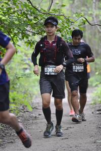 BIB: 3856, 367
                            <button type="button" onclick="openModal(3920901)" class="btn btn-primary btn-sm float-right btn-popup" data-toggle="modal" data-target=".modal-high-quality">
                        <i class="fas fa-shopping-cart"></i> Add to Cart
                    </button>
                                            <button type="button" onclick="isThisMe(3920901, true)" class="btn btn-success btn-sm float-right btn-popup btn-isme hidden" data-toggle="tooltip" data-placement="bottom" title="นี่คือรูปของคุณใช่ไหม คลิกที่นี่เพื่อเอาเข้าอัลบั้ม">
                        <i class="fas fa-plus"></i> Add to album
                    </button>
                    <button type="button" onclick="isThisMe(3920901, false)" class="btn btn-warning btn-sm float-right btn-popup btn-isnotme hidden">
                        <i class="fas fa-ban"></i> Remove from album
                    </button>