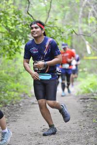 BIB: 
                            <button type="button" onclick="openModal(3923814)" class="btn btn-primary btn-sm float-right btn-popup" data-toggle="modal" data-target=".modal-high-quality">
                        <i class="fas fa-shopping-cart"></i> Add to Cart
                    </button>
                                            <button type="button" onclick="isThisMe(3923814, true)" class="btn btn-success btn-sm float-right btn-popup btn-isme hidden" data-toggle="tooltip" data-placement="bottom" title="นี่คือรูปของคุณใช่ไหม คลิกที่นี่เพื่อเอาเข้าอัลบั้ม">
                        <i class="fas fa-plus"></i> Add to album
                    </button>
                    <button type="button" onclick="isThisMe(3923814, false)" class="btn btn-warning btn-sm float-right btn-popup btn-isnotme hidden">
                        <i class="fas fa-ban"></i> Remove from album
                    </button>