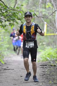 BIB: 3289, 000, 
                            <button type="button" onclick="openModal(3922079)" class="btn btn-primary btn-sm float-right btn-popup" data-toggle="modal" data-target=".modal-high-quality">
                        <i class="fas fa-shopping-cart"></i> Add to Cart
                    </button>
                                            <button type="button" onclick="isThisMe(3922079, true)" class="btn btn-success btn-sm float-right btn-popup btn-isme hidden" data-toggle="tooltip" data-placement="bottom" title="นี่คือรูปของคุณใช่ไหม คลิกที่นี่เพื่อเอาเข้าอัลบั้ม">
                        <i class="fas fa-plus"></i> Add to album
                    </button>
                    <button type="button" onclick="isThisMe(3922079, false)" class="btn btn-warning btn-sm float-right btn-popup btn-isnotme hidden">
                        <i class="fas fa-ban"></i> Remove from album
                    </button>