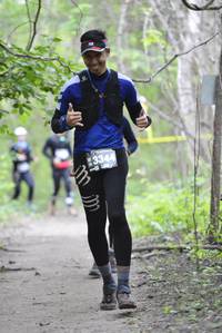 BIB: 3344
                            <button type="button" onclick="openModal(3922932)" class="btn btn-primary btn-sm float-right btn-popup" data-toggle="modal" data-target=".modal-high-quality">
                        <i class="fas fa-shopping-cart"></i> Add to Cart
                    </button>
                                            <button type="button" onclick="isThisMe(3922932, true)" class="btn btn-success btn-sm float-right btn-popup btn-isme hidden" data-toggle="tooltip" data-placement="bottom" title="นี่คือรูปของคุณใช่ไหม คลิกที่นี่เพื่อเอาเข้าอัลบั้ม">
                        <i class="fas fa-plus"></i> Add to album
                    </button>
                    <button type="button" onclick="isThisMe(3922932, false)" class="btn btn-warning btn-sm float-right btn-popup btn-isnotme hidden">
                        <i class="fas fa-ban"></i> Remove from album
                    </button>