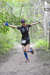 BIB: 3558
                            <button type="button" onclick="openModal(3924271)" class="btn btn-primary btn-sm float-right btn-popup" data-toggle="modal" data-target=".modal-high-quality">
                        <i class="fas fa-shopping-cart"></i> Add to Cart
                    </button>
                                            <button type="button" onclick="isThisMe(3924271, true)" class="btn btn-success btn-sm float-right btn-popup btn-isme hidden" data-toggle="tooltip" data-placement="bottom" title="นี่คือรูปของคุณใช่ไหม คลิกที่นี่เพื่อเอาเข้าอัลบั้ม">
                        <i class="fas fa-plus"></i> Add to album
                    </button>
                    <button type="button" onclick="isThisMe(3924271, false)" class="btn btn-warning btn-sm float-right btn-popup btn-isnotme hidden">
                        <i class="fas fa-ban"></i> Remove from album
                    </button>