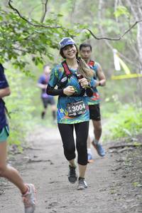 BIB: 3004
                            <button type="button" onclick="openModal(3923886)" class="btn btn-primary btn-sm float-right btn-popup" data-toggle="modal" data-target=".modal-high-quality">
                        <i class="fas fa-shopping-cart"></i> Add to Cart
                    </button>
                                            <button type="button" onclick="isThisMe(3923886, true)" class="btn btn-success btn-sm float-right btn-popup btn-isme hidden" data-toggle="tooltip" data-placement="bottom" title="นี่คือรูปของคุณใช่ไหม คลิกที่นี่เพื่อเอาเข้าอัลบั้ม">
                        <i class="fas fa-plus"></i> Add to album
                    </button>
                    <button type="button" onclick="isThisMe(3923886, false)" class="btn btn-warning btn-sm float-right btn-popup btn-isnotme hidden">
                        <i class="fas fa-ban"></i> Remove from album
                    </button>