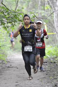 BIB: 3340, 3624
                            <button type="button" onclick="openModal(3923168)" class="btn btn-primary btn-sm float-right btn-popup" data-toggle="modal" data-target=".modal-high-quality">
                        <i class="fas fa-shopping-cart"></i> Add to Cart
                    </button>
                                            <button type="button" onclick="isThisMe(3923168, true)" class="btn btn-success btn-sm float-right btn-popup btn-isme hidden" data-toggle="tooltip" data-placement="bottom" title="นี่คือรูปของคุณใช่ไหม คลิกที่นี่เพื่อเอาเข้าอัลบั้ม">
                        <i class="fas fa-plus"></i> Add to album
                    </button>
                    <button type="button" onclick="isThisMe(3923168, false)" class="btn btn-warning btn-sm float-right btn-popup btn-isnotme hidden">
                        <i class="fas fa-ban"></i> Remove from album
                    </button>