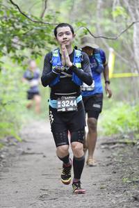 BIB: 3244
                            <button type="button" onclick="openModal(3923423)" class="btn btn-primary btn-sm float-right btn-popup" data-toggle="modal" data-target=".modal-high-quality">
                        <i class="fas fa-shopping-cart"></i> Add to Cart
                    </button>
                                            <button type="button" onclick="isThisMe(3923423, true)" class="btn btn-success btn-sm float-right btn-popup btn-isme hidden" data-toggle="tooltip" data-placement="bottom" title="นี่คือรูปของคุณใช่ไหม คลิกที่นี่เพื่อเอาเข้าอัลบั้ม">
                        <i class="fas fa-plus"></i> Add to album
                    </button>
                    <button type="button" onclick="isThisMe(3923423, false)" class="btn btn-warning btn-sm float-right btn-popup btn-isnotme hidden">
                        <i class="fas fa-ban"></i> Remove from album
                    </button>