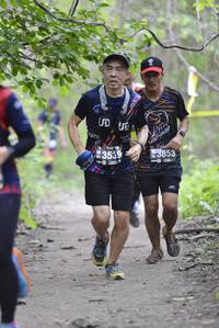 BIB: 3539, 853, 
                            <button type="button" onclick="openModal(3921242)" class="btn btn-primary btn-sm float-right btn-popup" data-toggle="modal" data-target=".modal-high-quality">
                        <i class="fas fa-shopping-cart"></i> Add to Cart
                    </button>
                                            <button type="button" onclick="isThisMe(3921242, true)" class="btn btn-success btn-sm float-right btn-popup btn-isme hidden" data-toggle="tooltip" data-placement="bottom" title="นี่คือรูปของคุณใช่ไหม คลิกที่นี่เพื่อเอาเข้าอัลบั้ม">
                        <i class="fas fa-plus"></i> Add to album
                    </button>
                    <button type="button" onclick="isThisMe(3921242, false)" class="btn btn-warning btn-sm float-right btn-popup btn-isnotme hidden">
                        <i class="fas fa-ban"></i> Remove from album
                    </button>