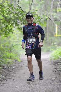 BIB: 3286
                            <button type="button" onclick="openModal(3921506)" class="btn btn-primary btn-sm float-right btn-popup" data-toggle="modal" data-target=".modal-high-quality">
                        <i class="fas fa-shopping-cart"></i> Add to Cart
                    </button>
                                            <button type="button" onclick="isThisMe(3921506, true)" class="btn btn-success btn-sm float-right btn-popup btn-isme hidden" data-toggle="tooltip" data-placement="bottom" title="นี่คือรูปของคุณใช่ไหม คลิกที่นี่เพื่อเอาเข้าอัลบั้ม">
                        <i class="fas fa-plus"></i> Add to album
                    </button>
                    <button type="button" onclick="isThisMe(3921506, false)" class="btn btn-warning btn-sm float-right btn-popup btn-isnotme hidden">
                        <i class="fas fa-ban"></i> Remove from album
                    </button>