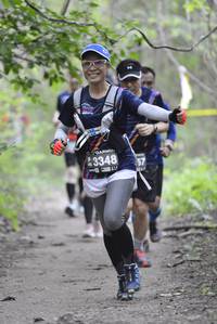 BIB: 3348
                            <button type="button" onclick="openModal(3920935)" class="btn btn-primary btn-sm float-right btn-popup" data-toggle="modal" data-target=".modal-high-quality">
                        <i class="fas fa-shopping-cart"></i> Add to Cart
                    </button>
                                            <button type="button" onclick="isThisMe(3920935, true)" class="btn btn-success btn-sm float-right btn-popup btn-isme hidden" data-toggle="tooltip" data-placement="bottom" title="นี่คือรูปของคุณใช่ไหม คลิกที่นี่เพื่อเอาเข้าอัลบั้ม">
                        <i class="fas fa-plus"></i> Add to album
                    </button>
                    <button type="button" onclick="isThisMe(3920935, false)" class="btn btn-warning btn-sm float-right btn-popup btn-isnotme hidden">
                        <i class="fas fa-ban"></i> Remove from album
                    </button>