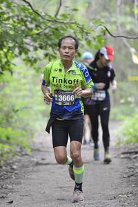 BIB: 3666
                            <button type="button" onclick="openModal(3922149)" class="btn btn-primary btn-sm float-right btn-popup" data-toggle="modal" data-target=".modal-high-quality">
                        <i class="fas fa-shopping-cart"></i> Add to Cart
                    </button>
                                            <button type="button" onclick="isThisMe(3922149, true)" class="btn btn-success btn-sm float-right btn-popup btn-isme hidden" data-toggle="tooltip" data-placement="bottom" title="นี่คือรูปของคุณใช่ไหม คลิกที่นี่เพื่อเอาเข้าอัลบั้ม">
                        <i class="fas fa-plus"></i> Add to album
                    </button>
                    <button type="button" onclick="isThisMe(3922149, false)" class="btn btn-warning btn-sm float-right btn-popup btn-isnotme hidden">
                        <i class="fas fa-ban"></i> Remove from album
                    </button>